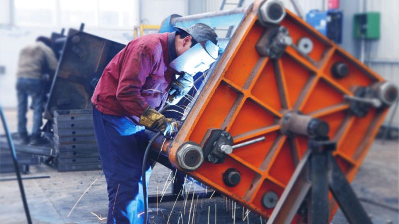 技術(shù)團(tuán)隊(duì)