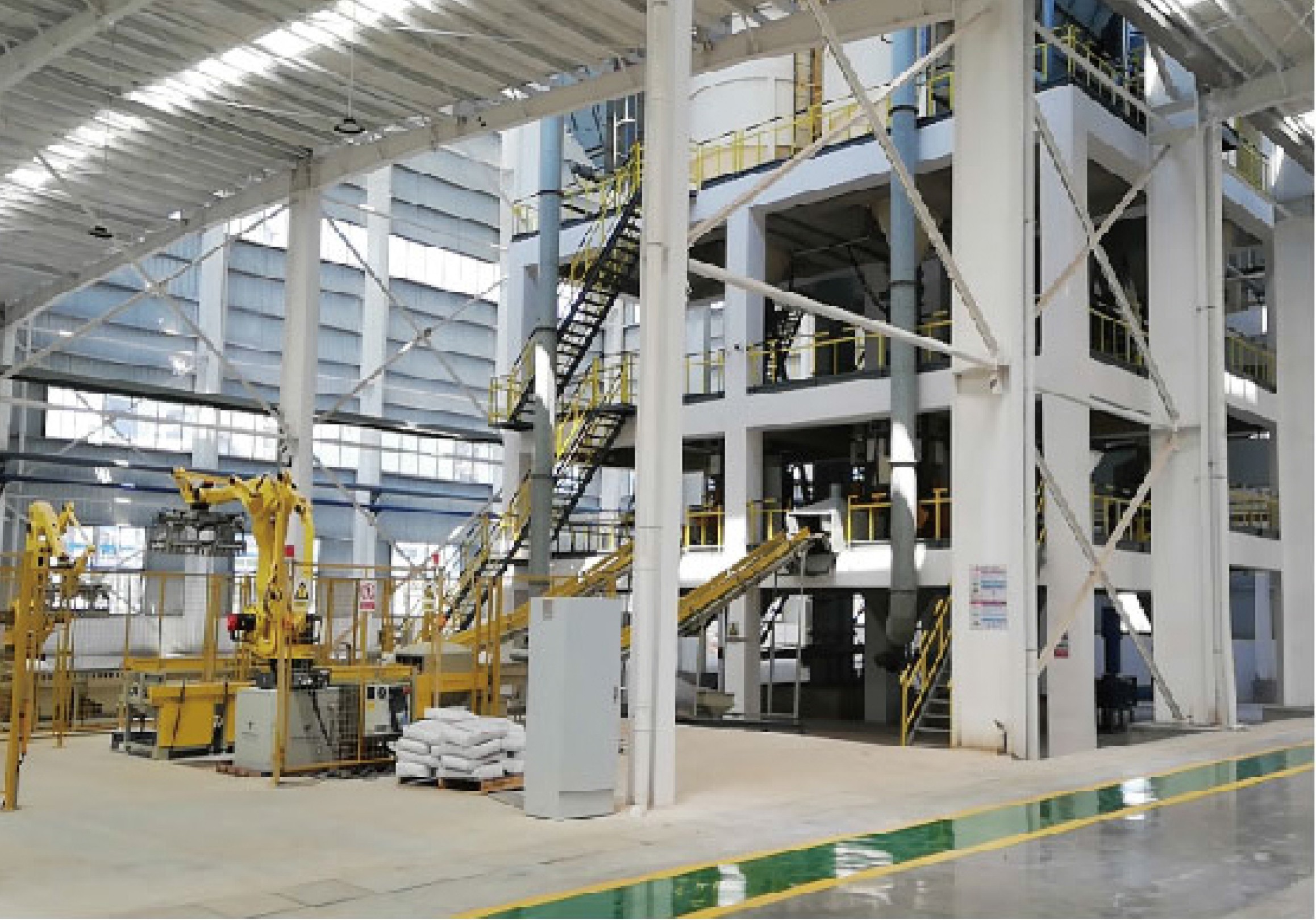 湖北興興環(huán)?？萍加邢薰? width=